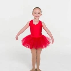 Ready-To-Wear Costuming Studio 7 Tutu Skirt | Child
