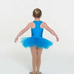 Ready-To-Wear Costuming Studio 7 Tutu Skirt | Child
