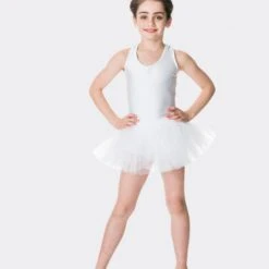 Ready-To-Wear Costuming Studio 7 Tutu Skirt | Child