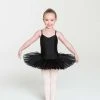 Ready-To-Wear Costuming Studio 7 Four Layer Tutu | Child