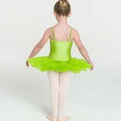Ready-To-Wear Costuming Studio 7 Four Layer Tutu | Child