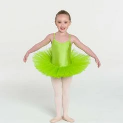 Ready-To-Wear Costuming Studio 7 Four Layer Tutu | Child