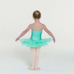 Ready-To-Wear Costuming Studio 7 Four Layer Tutu | Child