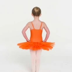 Ready-To-Wear Costuming Studio 7 Four Layer Tutu | Child