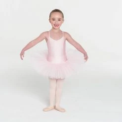 Ready-To-Wear Costuming Studio 7 Four Layer Tutu | Child