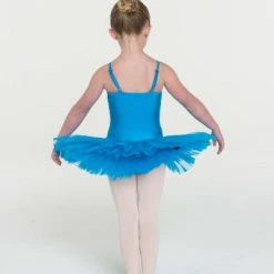 Ready-To-Wear Costuming Studio 7 Four Layer Tutu | Child