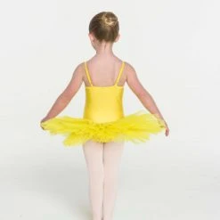 Ready-To-Wear Costuming Studio 7 Four Layer Tutu | Child