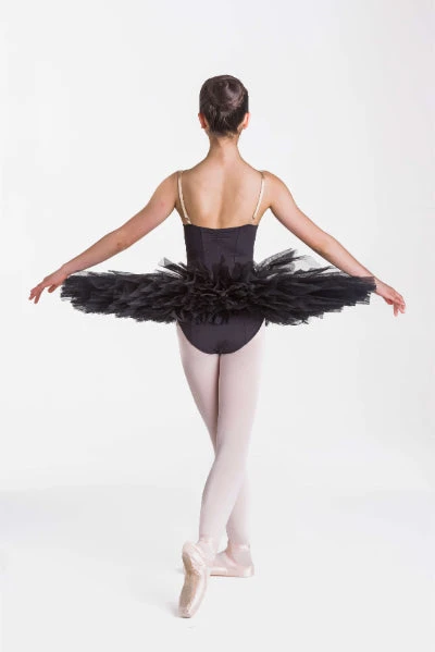 Studio 7 Full Tutu Ready-To-Wear Costuming