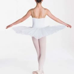 Studio 7 Full Tutu Ready-To-Wear Costuming