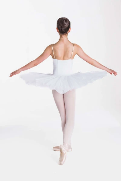 Studio 7 Full Tutu Ready-To-Wear Costuming