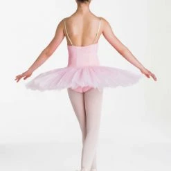 Studio 7 Full Tutu Ready-To-Wear Costuming