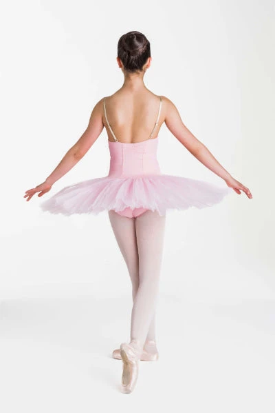 Studio 7 Full Tutu Ready-To-Wear Costuming