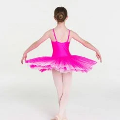 Studio 7 Two Tone Sparkle Tutu | Child