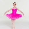 Studio 7 Two Tone Sparkle Tutu | Child