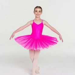 Studio 7 Two Tone Sparkle Tutu | Child