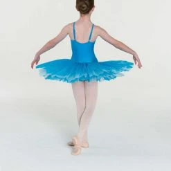 Studio 7 Two Tone Sparkle Tutu | Child