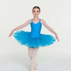 Studio 7 Two Tone Sparkle Tutu | Child