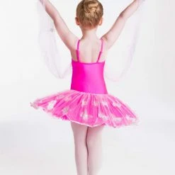 Studio 7 Butterfly Magic Tutu | Child