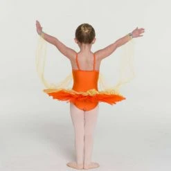 Studio 7 Butterfly Magic Tutu | Child