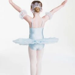 Ready-To-Wear Costuming Studio 7 Snowflakes Tutu | Child
