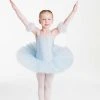 Ready-To-Wear Costuming Studio 7 Snowflakes Tutu | Child