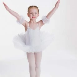 Ready-To-Wear Costuming Studio 7 Snowflakes Tutu | Child