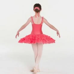 Tutus Studio 7 Seasons Tutu | Child