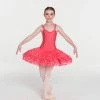 Tutus Studio 7 Seasons Tutu | Child