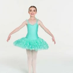 Tutus Studio 7 Seasons Tutu | Child
