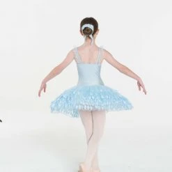 Tutus Studio 7 Seasons Tutu | Child