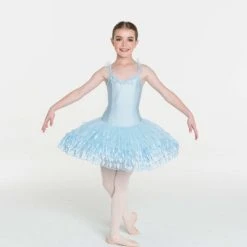 Tutus Studio 7 Seasons Tutu | Child