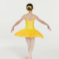 Tutus Studio 7 Seasons Tutu | Child