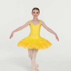 Tutus Studio 7 Seasons Tutu | Child