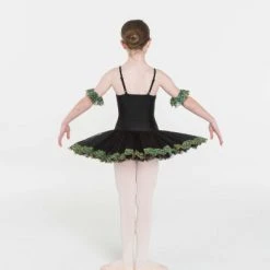 Studio 7 Majestique Tutu