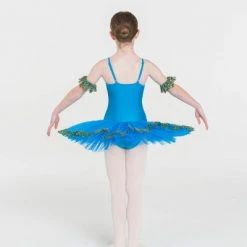 Studio 7 Majestique Tutu