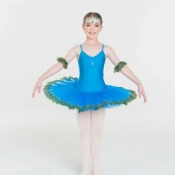 Studio 7 Majestique Tutu