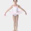 Studio 7 Pretty Petals Tutu | Child Tutus