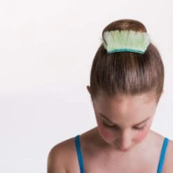 Studio 7 Birds Of Paradise Tutu Ready-To-Wear Costuming