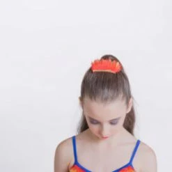 Studio 7 Birds Of Paradise Tutu Ready-To-Wear Costuming