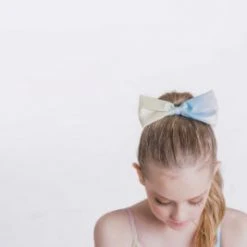 Studio 7 Unicorn Tutu Dress Ready-To-Wear Costuming