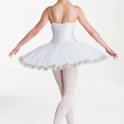 Studio 7 Fairytale Tutu Ready-To-Wear Costuming