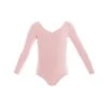 Energetiks Elizabeth Leotard | Child Dancewear