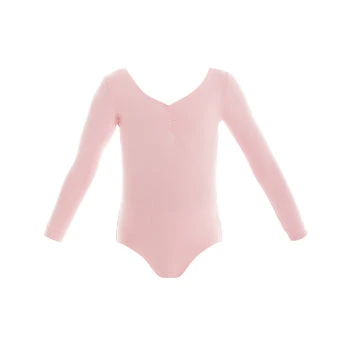 Energetiks Elizabeth Leotard | Child Dancewear