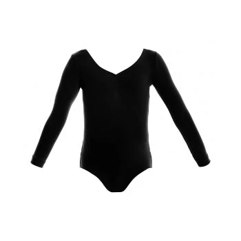 Energetiks Elizabeth Leotard | Child Dancewear