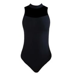 Energetiks Joni Leotard (Child)
