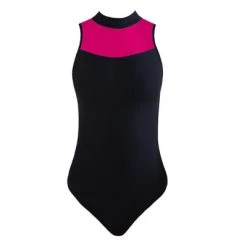 Energetiks Joni Leotard (Child)