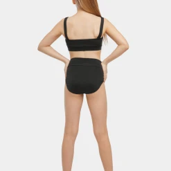 Studio 7 Performance Briefs Bottoms