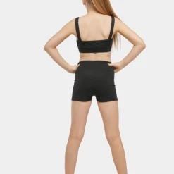 Studio 7 Performance Shorts Bottoms