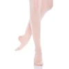 Hosiery Energetiks Essential Dance Tight - Footed (Child)