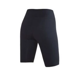 Energetiks Dylan Bike Short | Child Bottoms